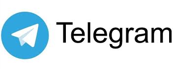 Telegram MTProto深度解析：加密通信的基石-2